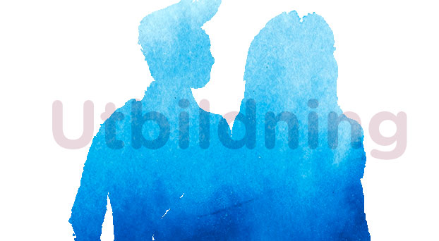 utbildning