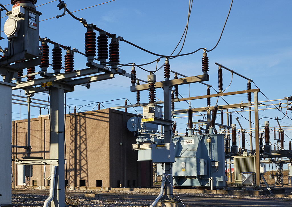 Under ett års tid har Mälarenergi Elnät utvärderat diagnostiseringsverktyget Transformer Explorer. Utvärderingen har skett inom ramen för utvecklingsprogrammet 2 Smart och i samarbete med ABB och Energiforsk.