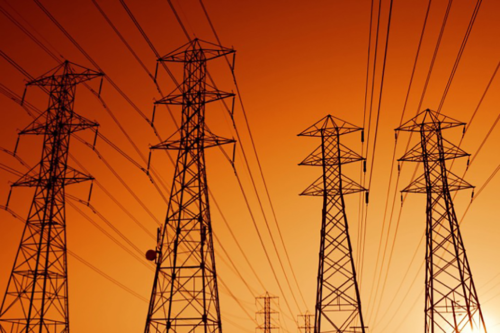 Bättre kunskap om smart nätteknik och systemintegration ska ge en fortsatt satsning på vindkraft.