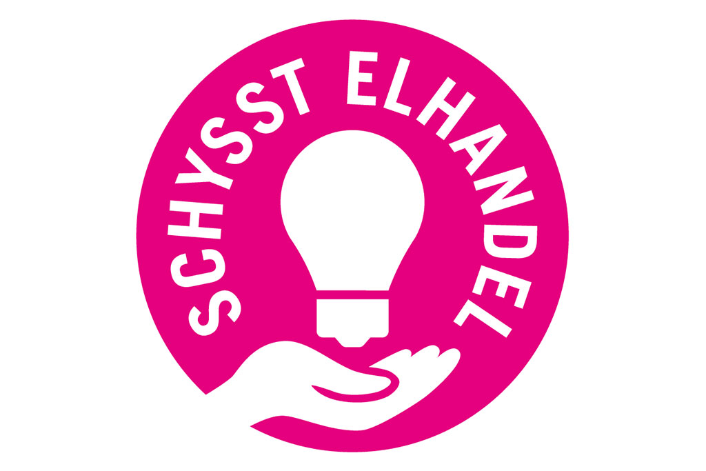 Mälarenergi är certifierade för Schysst elhandel av branschorganisationen Energiföretagen Sverige.