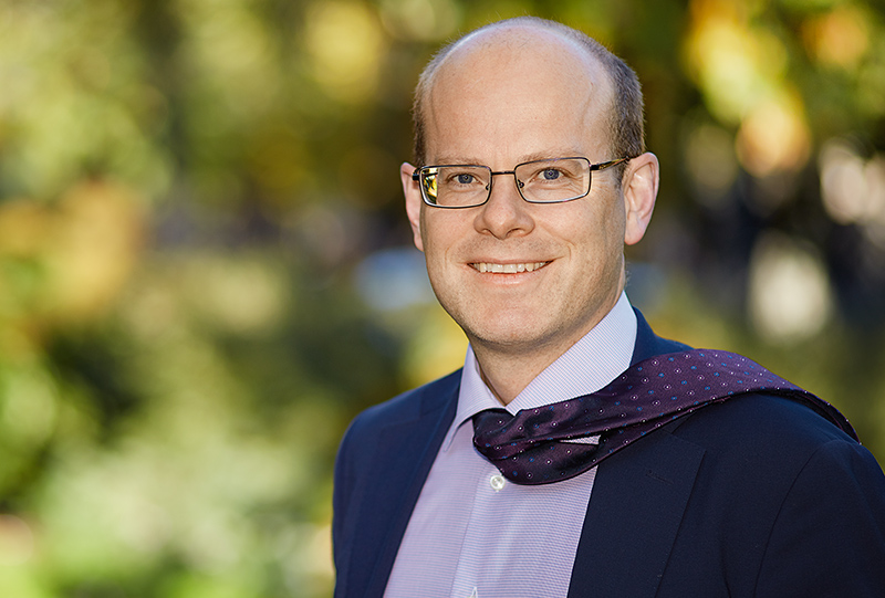 Bild av Erik Thornström